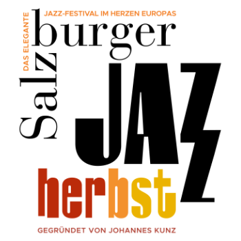 Salzburger_Jazzfest_LOGO_Header