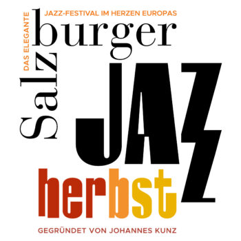 Salzburger_Jazzfest_LOGO_pfade